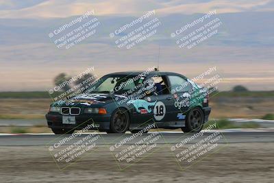 media/Sep-30-2023-24 Hours of Lemons (Sat) [[2c7df1e0b8]]/Track Photos/10am (Star Mazda)/